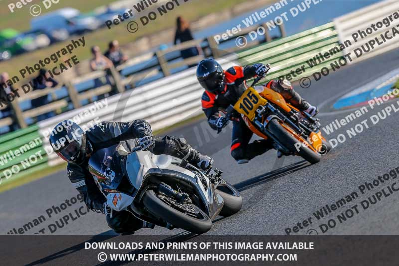 PJ Motorsport Photography 2018;enduro digital images;event digital images;eventdigitalimages;mallory park;mallory park photographs;mallory park trackday;mallory park trackday photographs;no limits trackdays;peter wileman photography;racing digital images;trackday digital images;trackday photos